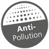 Anti-Pollution-Logo